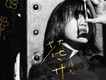 陳粒歌曲歌詞大全_陳粒最新歌曲歌詞
