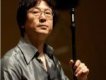 賈鵬芳歌曲歌詞大全_賈鵬芳最新歌曲歌詞