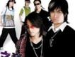 Too Young歌詞_紫禁之巔Too Young歌詞