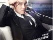 李梓菡歌曲歌詞大全_李梓菡最新歌曲歌詞