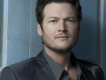 Blake Shelton歌曲歌詞大全_Blake Shelton最新歌曲歌詞