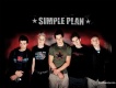 simple plan（簡單計畫）圖片照片