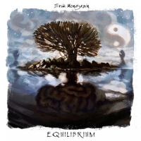 Equilibrium專輯_Erik MongrainEquilibrium最新專輯