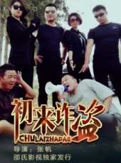 張帆演過的電影電視劇線上看_影視作品大全_好看的明星