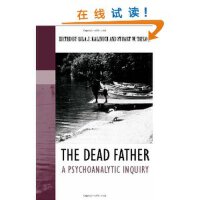 Killing Ophelia圖片照片_Killing Ophelia