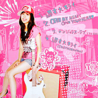PINC INC圖片照片_PINC INC