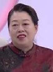 媽媽有話說最新一期線上看_全集完整版高清線上看_好看的綜藝
