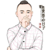 清羽歌曲歌詞大全_清羽最新歌曲歌詞