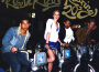 Roaring 20s (Explicit)專輯_Rizzle KicksRoaring 20s (Explicit)最新專輯