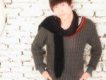 安澤澤歌曲歌詞大全_安澤澤最新歌曲歌詞