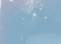 LBI利比歌曲歌詞大全_LBI利比最新歌曲歌詞
