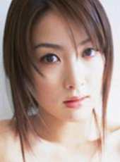 麻生久美子演過的電影電視劇線上看_影視作品大全_好看的明星