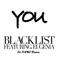 you(stk4n3 remix)