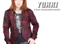 YUHKINEN