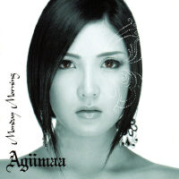 Agiimaa最新專輯_新專輯大全_專輯列表