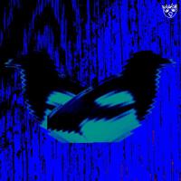 Magpies