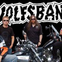 Wolfsbane圖片照片_Wolfsbane