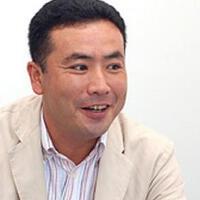 伊福部武史歌曲歌詞大全_伊福部武史最新歌曲歌詞