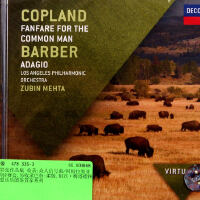 Aaron Copland圖片照片_Aaron Copland