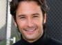 Nanes Flames專輯_Rodrigo RodriguesNanes Flames最新專輯