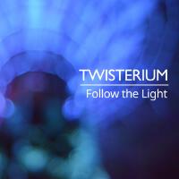 Twisterium最新專輯_新專輯大全_專輯列表