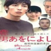 慾望城市歌曲歌詞大全_慾望城市最新歌曲歌詞