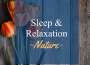 Sleep & Relaxation　-Nature-專輯_Relax LabSleep & Relaxation　-Nature-最新專輯