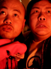 What A Fucking Day線上看_高清完整版線上看_好看的電影