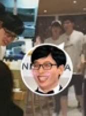 泡菜幫最新一期線上看_全集完整版高清線上看_好看的綜藝