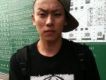 頑童 MJ116歌曲歌詞大全_頑童 MJ116最新歌曲歌詞