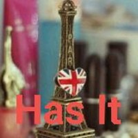Has It