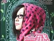 吳耘航歌曲歌詞大全_吳耘航最新歌曲歌詞