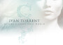 Ivan Torrent最新歌曲_最熱專輯MV_圖片照片
