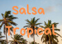 Carruseles de Salsa專輯_Sonora CarruselesCarruseles de Salsa最新專輯