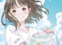 修改回憶專輯_豆芽魚修改回憶最新專輯