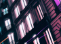 Beat Therapy II專輯_SonikemBeat Therapy II最新專輯