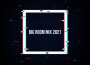 Raman Roman歌曲歌詞大全_Raman Roman最新歌曲歌詞