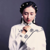 歐智卓瑪歌曲歌詞大全_歐智卓瑪最新歌曲歌詞