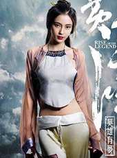 洪金寶演過的電影電視劇線上看_影視作品大全_好看的明星