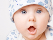 baby&nbsp;Q圖片照片_baby&nbsp;Q