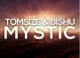 Mystic專輯_TomsizeMystic最新專輯