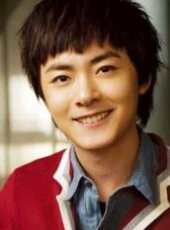 黎芷珊演過的電影電視劇線上看_影視作品大全_好看的明星