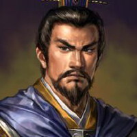 Caocao圖片照片_Caocao