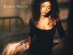 Karyn White歌曲歌詞大全_Karyn White最新歌曲歌詞