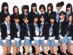 NMB48圖片照片