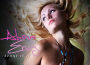 Two Lovers One Heart專輯_Above EnvyTwo Lovers One Heart最新專輯