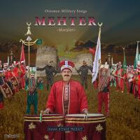 Hasan Bitmez Project歌曲歌詞大全_Hasan Bitmez Project最新歌曲歌詞