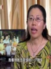為你而歌最新一期線上看_全集完整版高清線上看_好看的綜藝