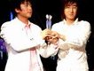 南合文斗歌曲歌詞大全_南合文斗最新歌曲歌詞
