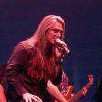 Almah圖片照片_Almah